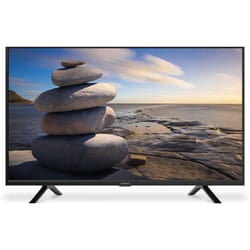 Strong SRT 32HC4043 81,3 cm (32") HD Nero 220 cd/m²