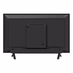 Strong SRT 32HC4043 81,3 cm (32") HD Nero 220 cd/m²