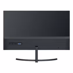 Thomson M27FC12401 Monitor PC 68,6 cm (27") 1920 x 1080 Pixel Full HD LCD Nero - Vista aggiuntiva 2