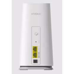 Strong ATRIA Wi-Fi Mesh Home Kit 2100 Dual-band (2.4 GHz/5 GHz) Wi-Fi 5 (802.11ac) Bianco 2 Interno - Vista aggiuntiva 3