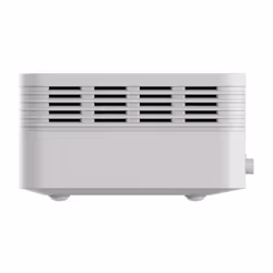 Strong MESHAX3000ADD sistema Wi-Fi Mesh Dual-band (2.4 GHz/5 GHz) Bianco 3 Interno - Vista aggiuntiva 5
