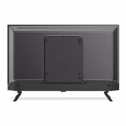 Strong SRT32HD5553 TV 32" HD Smart TV Wi-Fi Nero 200 cd/m² - Vista aggiuntiva 4