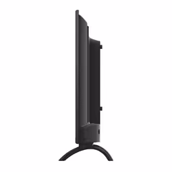 Strong SRT32HD5553 TV 32" HD Smart TV Wi-Fi Nero 200 cd/m² - Vista aggiuntiva 5