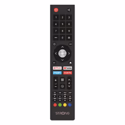 Strong SRT32HD5553 TV 32" HD Smart TV Wi-Fi Nero 200 cd/m² - Vista aggiuntiva 6