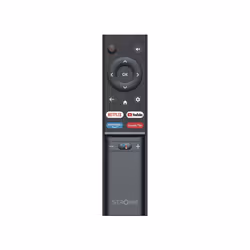 Strong SRT32HD5553 TV 32" HD Smart TV Wi-Fi Nero 200 cd/m² - Vista aggiuntiva 7