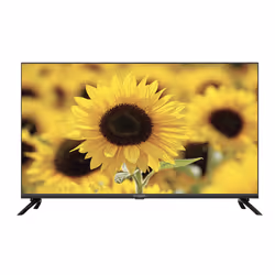 Strong SRT 40FD5553 40" Full HD Smart TV Wi-Fi Nero 220 cd/m² - Vista aggiuntiva 5