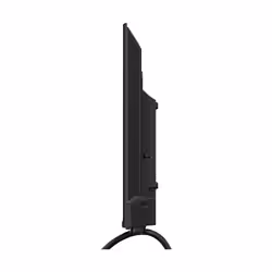 Strong SRT 40FD5553 40" Full HD Smart TV Wi-Fi Nero 220 cd/m² - Vista aggiuntiva 6