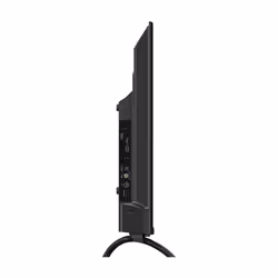 Strong SRT 40FD5553 40" Full HD Smart TV Wi-Fi Nero 220 cd/m² - Vista aggiuntiva 7