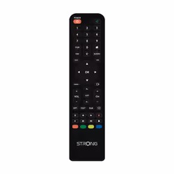 Strong SRT 7040 Stereo Nero - Vista aggiuntiva 5