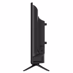 Strong SRT 24HE4023 24" HD Nero 180 cd/m² - Vista aggiuntiva 6