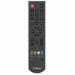 Strong SRT 24HE4023 24" HD Nero 180 cd/m² - Vista aggiuntiva 7