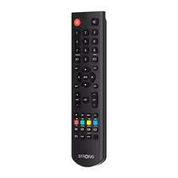 Strong SRT32HF2003 TV 32" HD Nero 200 cd/m² - Vista aggiuntiva 4