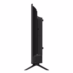 Strong SRT32HF2003 TV 32" HD Nero 200 cd/m² - Vista aggiuntiva 5