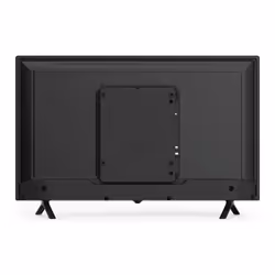 Strong SRT32HF2003 TV 32" HD Nero 200 cd/m² - Vista aggiuntiva 6