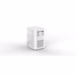 Strong Q1 videoproiettore 300 ANSI lumen LED 720p (1280x720) Bianco - Vista aggiuntiva 4