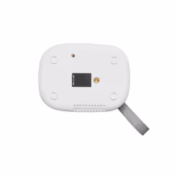 Strong N1 videoproiettore 150 ANSI lumen LED 720p (1280x720) Bianco - Vista aggiuntiva 5