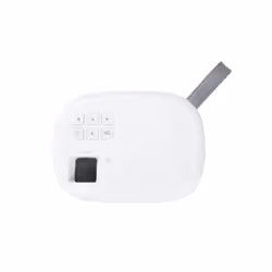 Strong N1 videoproiettore 150 ANSI lumen LED 720p (1280x720) Bianco - Vista aggiuntiva 6
