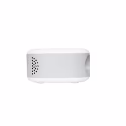 Strong N1 videoproiettore 150 ANSI lumen LED 720p (1280x720) Bianco - Vista aggiuntiva 8