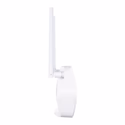 Strong 4GROUTER350M dispositivo di rete cellulare Router di rete cellulare - Vista aggiuntiva 4