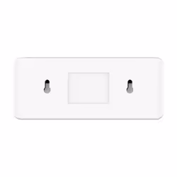 Strong SW8000P switch di rete Gigabit Ethernet (10/100/1000) Bianco - Vista aggiuntiva 5