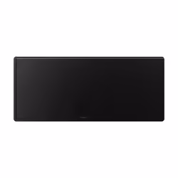 Strong SW5000M switch di rete Gigabit Ethernet (10/100/1000) Nero - Vista aggiuntiva 5