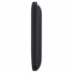 Strong 4GMIFI150 dispositivo di rete cellulare Router di rete cellulare - Vista aggiuntiva 4
