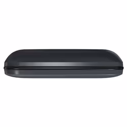 Strong 4GMIFI150D dispositivo di rete cellulare Router di rete cellulare - Vista aggiuntiva 4