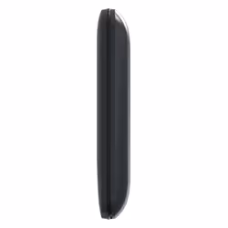 Strong 4GMIFI150D dispositivo di rete cellulare Router di rete cellulare - Vista aggiuntiva 6