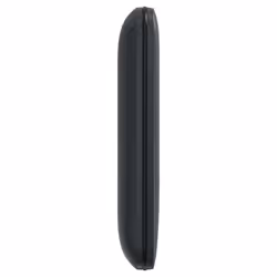 Strong 4GMIFI150D dispositivo di rete cellulare Router di rete cellulare - Vista aggiuntiva 7
