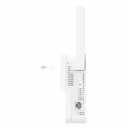Strong AX3000 Ripetitore di rete 3000 Mbit/s Bianco - Vista aggiuntiva 5