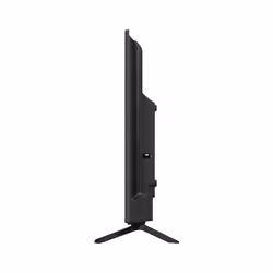 Strong SRT 40FF2003C 40" Full HD Nero 220 cd/m² - Vista aggiuntiva 5