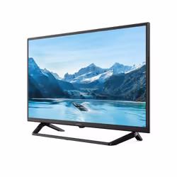 Strong 32HF2003C TV 32" HD Nero 200 cd/m² - Vista aggiuntiva 4