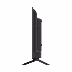 Strong 32HF2003C TV 32" HD Nero 200 cd/m² - Vista aggiuntiva 5