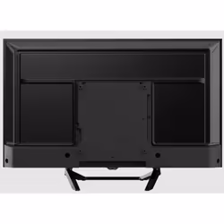 Strong SRT32HG6733C TV 81,3 cm (32") HD Smart TV Wi-Fi Nero 200 cd/m² - Vista aggiuntiva 4