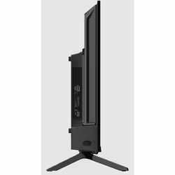 Strong SRT32HG6733C TV 81,3 cm (32") HD Smart TV Wi-Fi Nero 200 cd/m² - Vista aggiuntiva 5