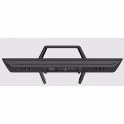 Strong SRT32HG6733C TV 81,3 cm (32") HD Smart TV Wi-Fi Nero 200 cd/m² - Vista aggiuntiva 6