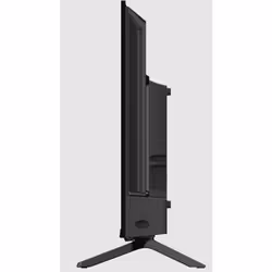 Strong SRT32HG6733C TV 81,3 cm (32") HD Smart TV Wi-Fi Nero 200 cd/m² - Vista aggiuntiva 8