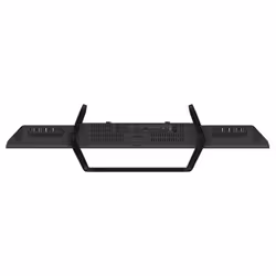 Strong SRT 40FG6733C TV 40" Full HD Smart TV Wi-Fi Nero 220 cd/m² - Vista aggiuntiva 4