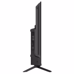 Strong SRT 40FG6733C TV 40" Full HD Smart TV Wi-Fi Nero 220 cd/m² - Vista aggiuntiva 5