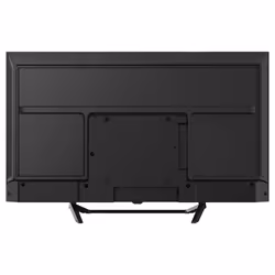 Strong SRT 40FG6733C TV 40" Full HD Smart TV Wi-Fi Nero 220 cd/m² - Vista aggiuntiva 6