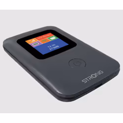 Strong 4GMIFI150CD dispositivo di rete cellulare Modulo di rete cellulare - Vista aggiuntiva 2