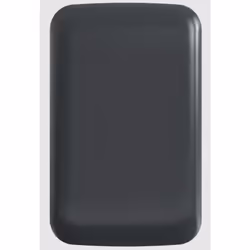 Strong 4GMIFI150CD dispositivo di rete cellulare Modulo di rete cellulare - Vista aggiuntiva 3