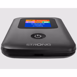 Strong 4GMIFI150CD dispositivo di rete cellulare Modulo di rete cellulare - Vista aggiuntiva 5