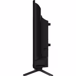 Strong HD LED-TV DVB-T2/C/S2-Tuner SRT24HG4723C 61 cm (24") Smart TV Wi-Fi Nero 160 cd/m² - Vista aggiuntiva 4