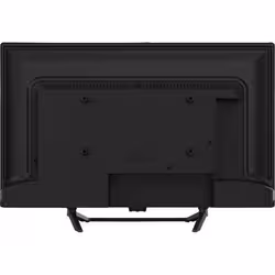 Strong HD LED-TV DVB-T2/C/S2-Tuner SRT24HG4723C 61 cm (24") Smart TV Wi-Fi Nero 160 cd/m² - Vista aggiuntiva 5
