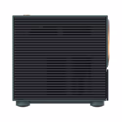 Strong MIRA1 videoproiettore 300 ANSI lumen LCD 1080p (1920x1080) Verde - Vista aggiuntiva 4