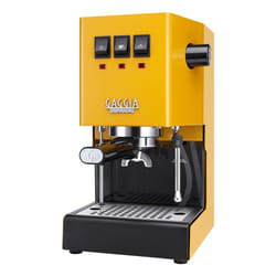Gaggia Classic E24 Manuale Macchina per espresso 2,1 L