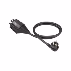 NRGkick 20001053 accessorio per caricabatterie da auto - Vista aggiuntiva 4