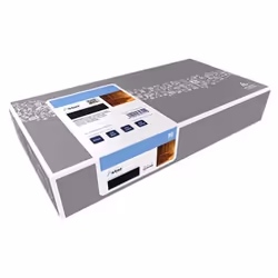 Astar AS10382, 10000 pagine, Nero, 1 pz