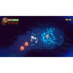 THQ Nordic Rad Rodgers - Vista aggiuntiva 8